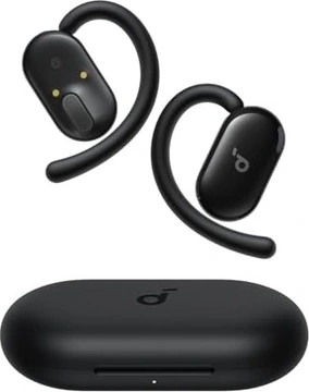 Anker Soundcore V20i черный
