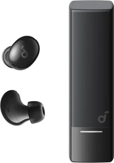 Anker Soundcore A30i черный