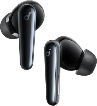 Anker Soundcore Liberty 5 черный