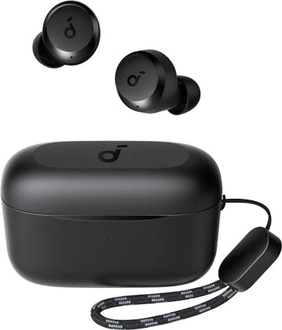 Anker Soundcore A20i черный