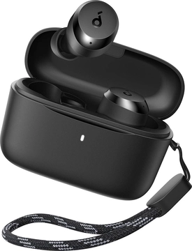 Anker Soundcore A25i черный