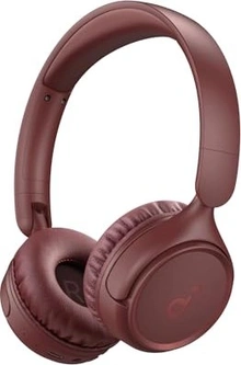 Anker Soundcore H30i красный