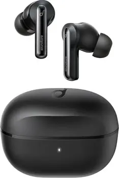 Anker Soundcore Life P3i black
