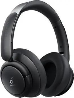 Anker Soundcore Life Tune