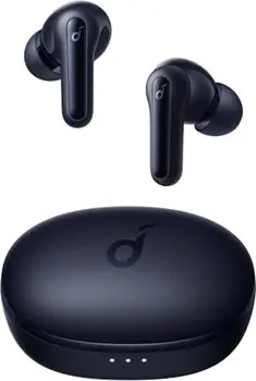 Anker Soundcore P2 mini blue
