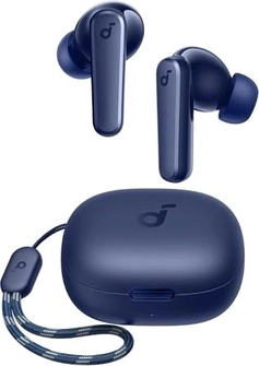 Anker Soundcore P20i темный синий