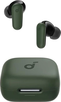 Anker Soundcore P30i зеленый