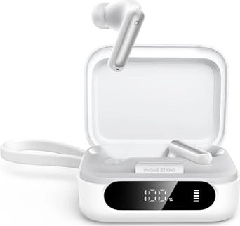 Anker Soundcore P41i белый