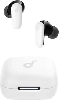 Anker Soundcore R50i белый