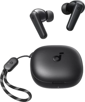 Anker Soundcore R50i черный