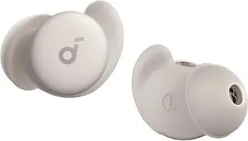 Anker Soundcore Sleep A20