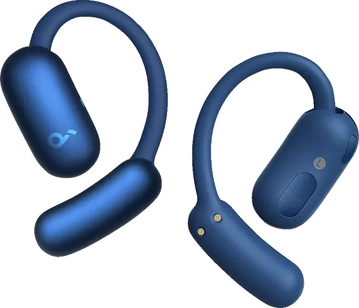 Anker Soundcore AeroFit 2 синий