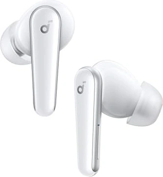 Anker Soundcore Liberty 5 белый