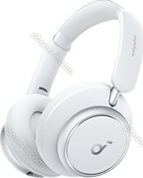 Anker Soundcore space Q45 white