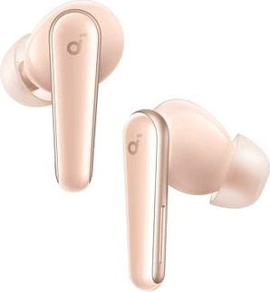 Anker Soundcore Liberty 5 розовый