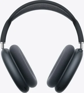 Apple AirPods Max USB-C Midnight