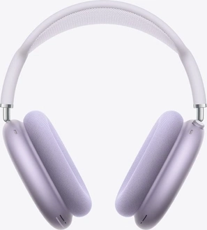 Apple AirPods Max USB-C фиолетовый