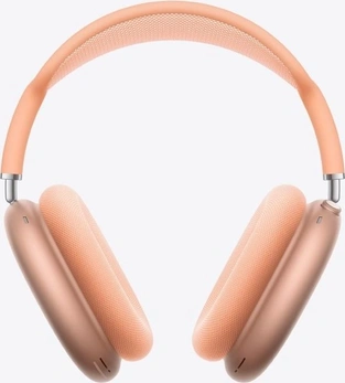 Apple AirPods Max USB-C оранжевый
