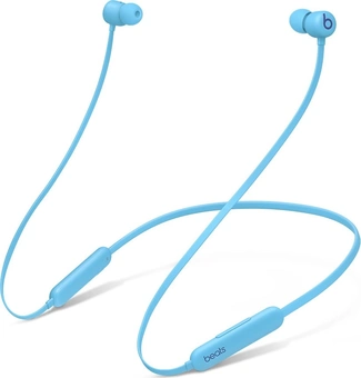 Apple Beats Flex Flame синий