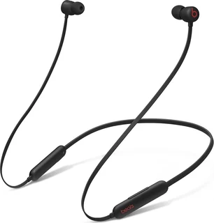 Apple Beats Flex Beats черный