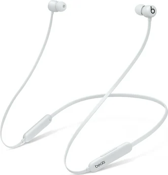 Apple Beats Flex дымчатый серый