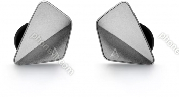 Astell&Kern AK ZERO1
