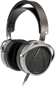Audeze MM-100
