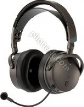 Audeze Maxwell for Playstation