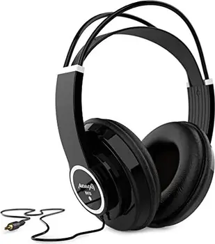 Audibax RH10