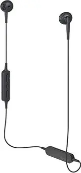 Audio-Technica ATH-C200BT black