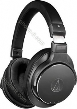 Audio-Technica ATH-DSR7BT