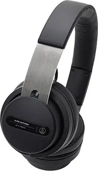 Audio-Technica ATH-PRO7X