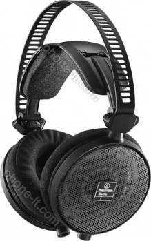 Audio-Technica ATH-R70x