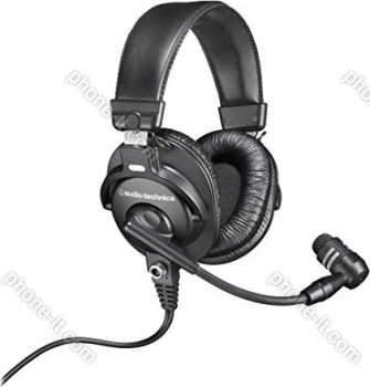 Audio-Technica BPHS1