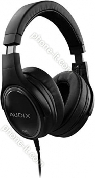 Audix A140