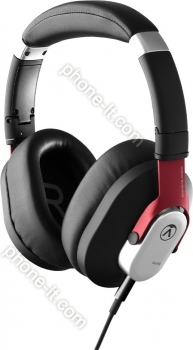 Austrian Audio Hi-X15