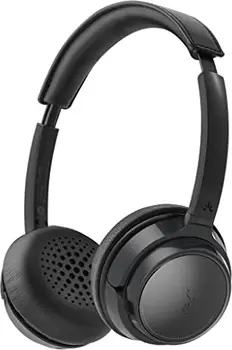 Avantree AH6B black