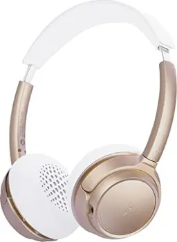 Avantree AH6B gold/white