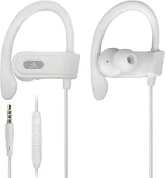 Avantree E171 white