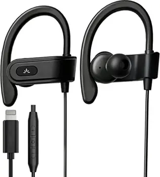 Avantree L171