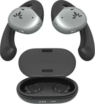 Avantree Pebble