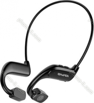 Awei A897BL