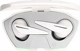 Awei T23 white
