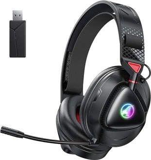 Awinnasey PH1 черный