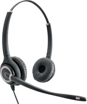 Axtel elite HD Voice Duo