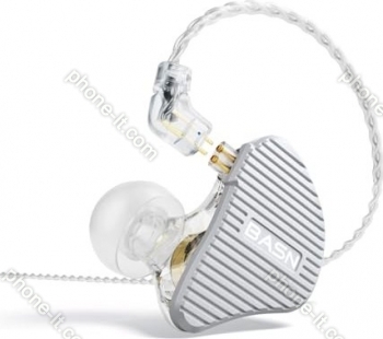 BASN MiX-PD (various colours)