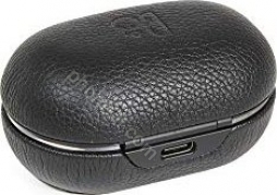Bang & Olufsen BeoPlay E8 3.0 Black