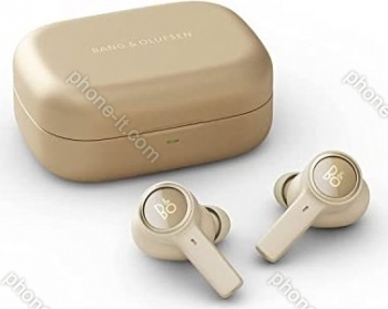 Bang & Olufsen BeoPlay EX Gold Tone