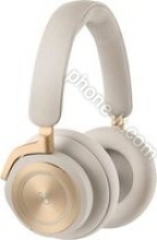 Bang & Olufsen BeoPlay HX Gold Tone