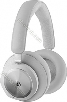 Bang & Olufsen BeoPlay portal PC/PS Grey Mist
